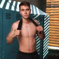 TaisonBackerX Webcam Model Profile | xHamsterLive