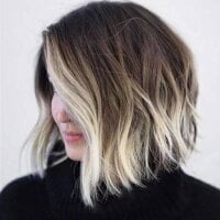 smile_queen's Avatar Photo