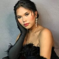Nathalie_Lustx avatar