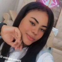 VeroMartin Offline chat-huone
