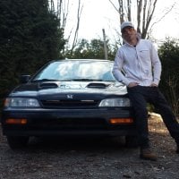 vantilt's Avatar Pic