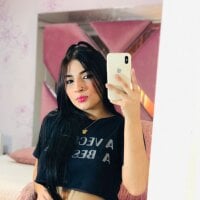 Tania_vans 오프라인 채팅방