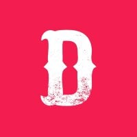 Dustin_k webcam