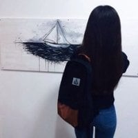 Aria_Kiss_'s Offline Chat Room