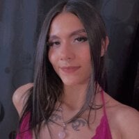 sweet_letty_1408 webcam model