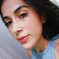 khatalinna_23 offline chat-rom