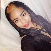 emily_fox's Offline Chat Room