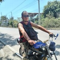 MarlonRav7