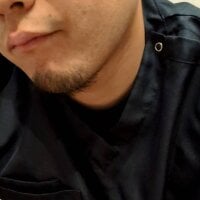 RYO-nonke webcam