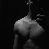 sanjayraj_69