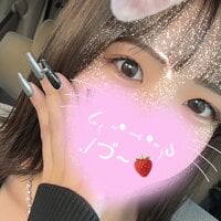 Calpis_chanLive Webcam
