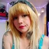 Viixen_jett