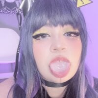 Effyss_ webcam