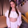Jean_Myers