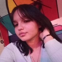 Lila_tf webcam model