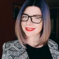 BonnieBoo офлайн чат стая