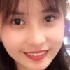 EYA_24