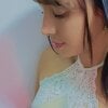 LunaWink_