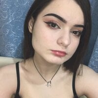Carrie_Torresn Offline chat-huone