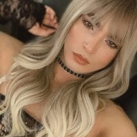 MaddySmith's Avatar Pic