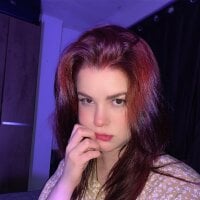 modelosecreta