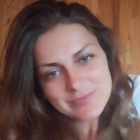 Betsi_Alice Poză de profil