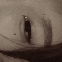 wishyouweregay's Avatar Pic