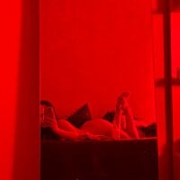 Girlsz_Live Webcam