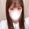 FUA_cha