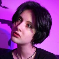 LukeL4ine Cam Model Profile | Stripchat