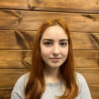 LoriBeII's Offline Chat Room