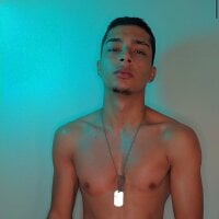 Stefan_Cipria webcam