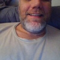 il-Professore – Offline chatovacia miestnosť