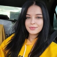 Offline chatovací místnost DropoSunshine