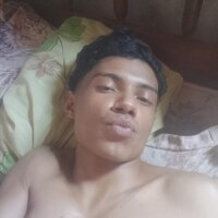 vembb1749 Avatar-Bild