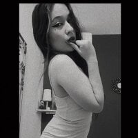 zoe_cd1