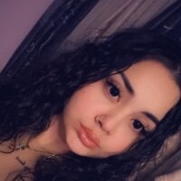 stephxafternight