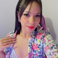 Amy_Ricci_18