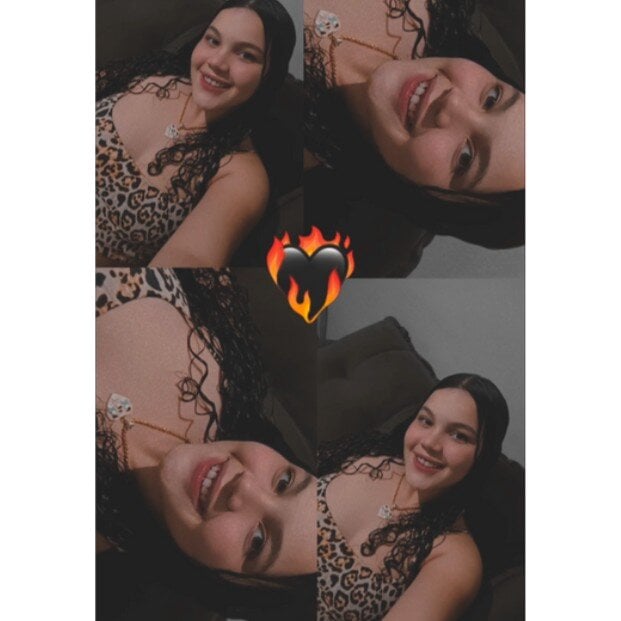 Sapequinha21rs