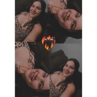 Sapequinha21rs