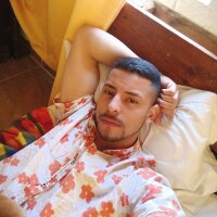 cris_lacobra1