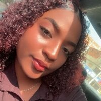 CATTLEYA_RITROUSE's Avatar Pic