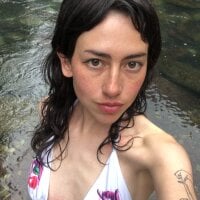 Avatar obrázek Xuny_diazi