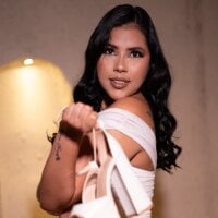 _SamantaGomez