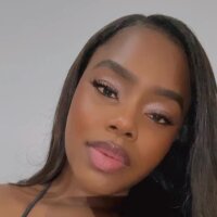 Roseebig