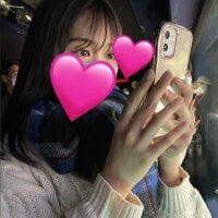 AYA-panman's Profile Pic