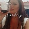 Agatha_Jonny