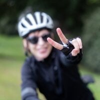 koerper-kultiviert's Profile Pic