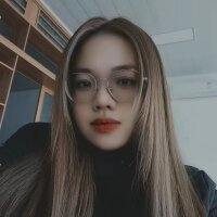 Qiu-Qiu-66Live Webcam