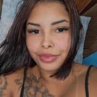 ju_stefc webcam model